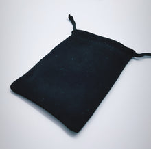 Load image into Gallery viewer, Inbound Key Ring - Black