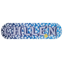 Load image into Gallery viewer, Blizzard Series - Arctic (1st Edition)