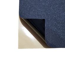 Load image into Gallery viewer, chllen lifestyle wear skateboard griptape grip tape black white sticker underlay part