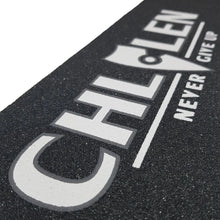 Load image into Gallery viewer, best scooter grip tape chillen chllen lifestyle wear