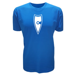 adult-mens-arctic-blue-casual-t-shirt-apparel-defiant-collection-chllen-lifestyle-wear