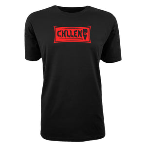 adult-mens-black-red-shirt-viben-chill-chllen-lifestyle-wear