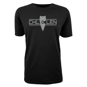 adult-mens-chill-black-grey-shirt-brand-logo-chill-chllen-lifestyle-wear