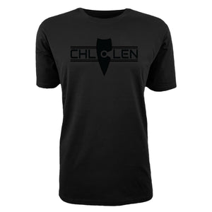 adult-mens-chill-black-on-black-shirt-brand-logo-chill-chllen-lifestyle-wear