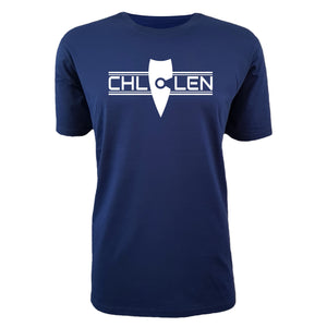 adult-mens-chill-blue-white-shirt-brand-logo-chill-chllen-lifestyle-wear