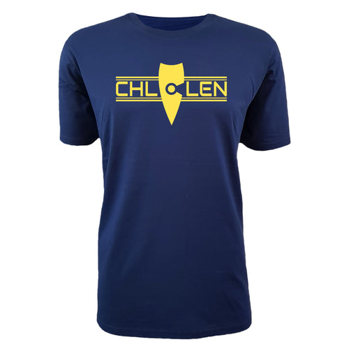 adult-mens-chill-blue-yellow-shirt-brand-logo-chill-chllen-lifestyle-wear