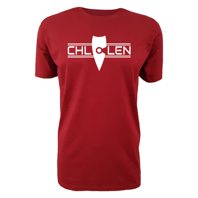 adult-mens-chill-red-white-shirt-brand-logo-chill-chllen-lifestyle-wear