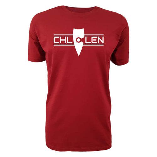 adult-mens-chill-red-white-shirt-brand-logo-chill-chllen-lifestyle-wear