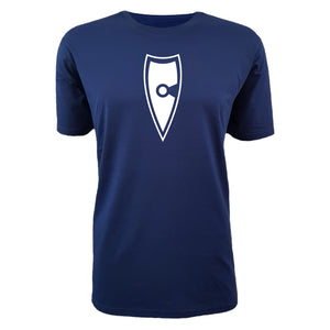 adult-mens-cobalt-casual-t-shirt-apparel-defiant-collection-chllen-lifestyle-wear