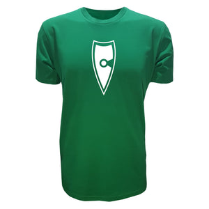 adult-mens-green-casual-t-shirt-apparel-defiant-collection-chllen-lifestyle-wear