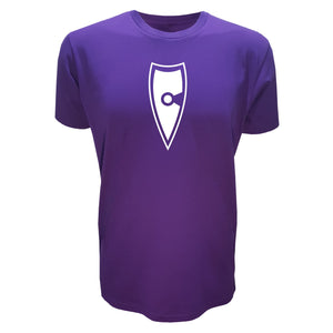 adult-mens-purple-casual-t-shirt-apparel-defiant-collection-chllen-lifestyle-wear