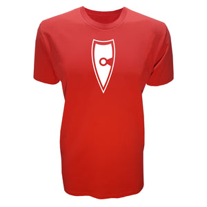 adult-mens-red-casual-t-shirt-apparel-defiant-collection-chllen-lifestyle-wear