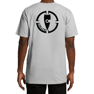 adult-mens-white-black-inbound-shirt-chill-t-shirt-chllen-lifestyle-wear-casual_streetw-wear-model-back