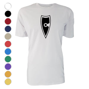 adult-mens-white-casual-t-shirt-apparel-defiant-collection-chllen-lifestyle-wear