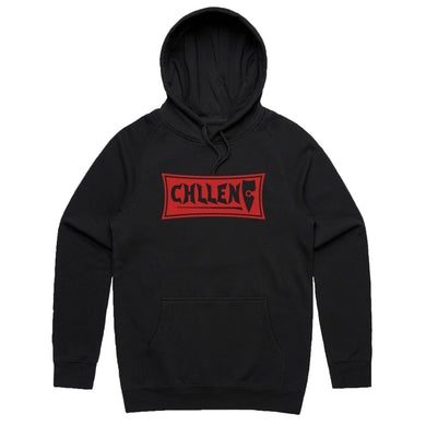 adults-mens-stylish-chill-black-red-viben-hoodie-jumper-shop-chllen-lifestyle-wear