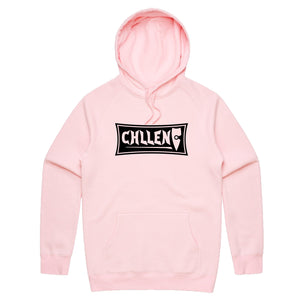adults-mens-stylish-chill-pink-black-viben-hoodie-jumper-shop-chllen-lifestyle-wear