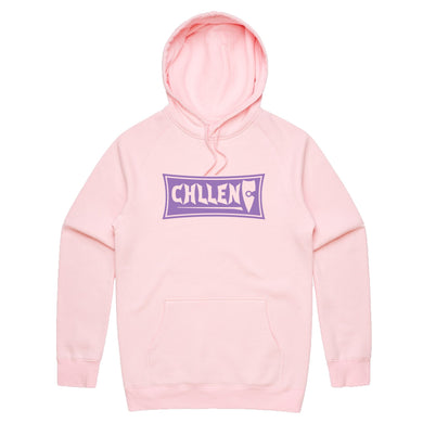 adults-mens-stylish-chill-pink-purple-viben-hoodie-jumper-shop-chllen-lifestyle-wea