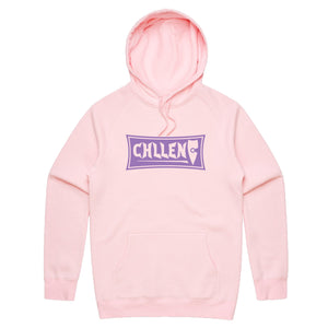 adults-mens-stylish-chill-pink-purple-viben-hoodie-jumper-shop-chllen-lifestyle-wea