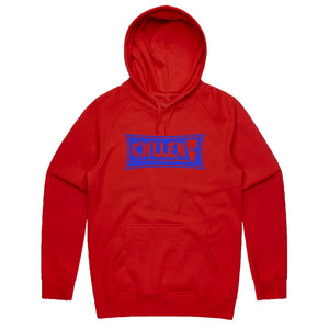 adults-mens-stylish-chill-red-blue-viben-hoodie-jumper-shop-chllen-lifestyle-wear