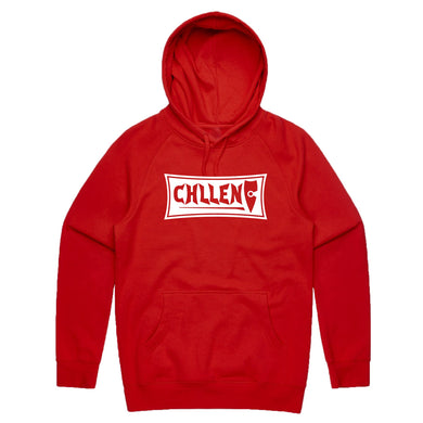 adults-mens-stylish-chill-red-white-viben-hoodie-jumper-shop-chllen-lifestyle-wear