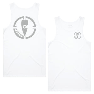 adults-mens-white-grey-two-tone-tank-top-singlet-shirt-casual-gym-wear-chllen-lifestyle-wear