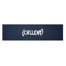 Load image into Gallery viewer, black-white-grip-tape-skate-decks-boards-skateboards-skateboarding-accessories-chllen-lifestyle-wear-blizzard-series