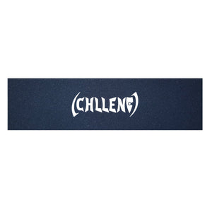 black-white-grip-tape-skate-decks-boards-skateboards-skateboarding-accessories-chllen-lifestyle-wear-blizzard-series