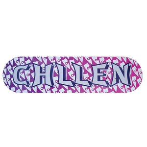 pink-purple-skate-decks-boards-skateboards-skateboarding-chllen-lifestyle-wear-blizzard-series