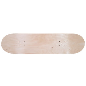 skate-decks-boards-skateboards-skateboarding-chllen-lifestyle-wear-blizzard-series