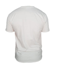 Load image into Gallery viewer, chillen chllen lifestyle wear casual white-black shirt t-shirt tee