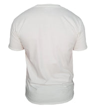 Load image into Gallery viewer, chillen chllen lifestyle wear casual white-black shirt t-shirt tee