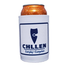Load image into Gallery viewer, CHLLEN Stubby Cooler