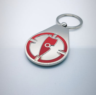 red key ring red key chain metal key ring metal key chain chllen lifestyle wear black velvet bag target