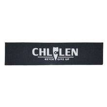 Load image into Gallery viewer, best scooter grip tape chillen chllen lifestyle wear