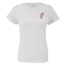 Load image into Gallery viewer, Ignite Shirt - Pink